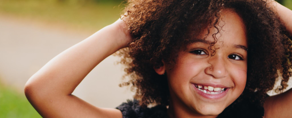 Children’s Rights: Participation in Practice